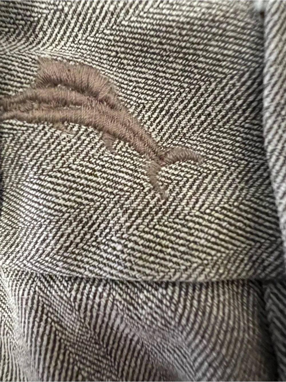 Tommy Bahama comfortable men